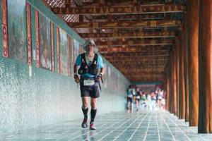 BIB: 
                            <button type="button" onclick="openModal(26922981)" class="btn btn-primary btn-sm float-right btn-popup" data-toggle="modal" data-target=".modal-high-quality">
                        <i class="fas fa-shopping-cart"></i> Add to Cart
                    </button>
                                            <button type="button" onclick="isThisMe(26922981, true)" class="btn btn-success btn-sm float-right btn-popup btn-isme hidden" data-toggle="tooltip" data-placement="bottom" title="นี่คือรูปของคุณใช่ไหม คลิกที่นี่เพื่อเอาเข้าอัลบั้ม">
                        <i class="fas fa-plus"></i> Add to album
                    </button>
                    <button type="button" onclick="isThisMe(26922981, false)" class="btn btn-warning btn-sm float-right btn-popup btn-isnotme hidden">
                        <i class="fas fa-ban"></i> Remove from album
                    </button>